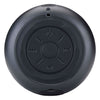 altavoz bluetooth portatil