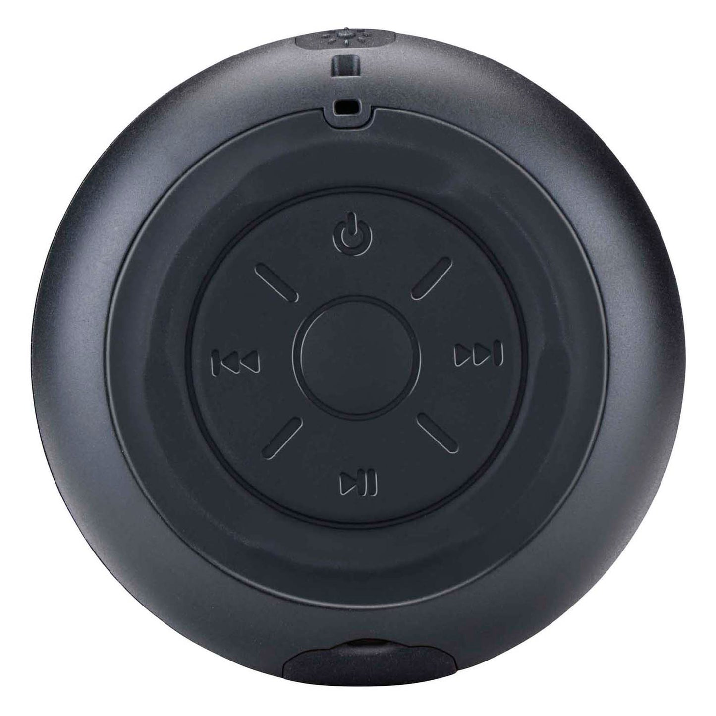 altavoz bluetooth portatil