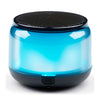 altavoz bluetooth portatil
