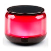 altavoz bluetooth portatil