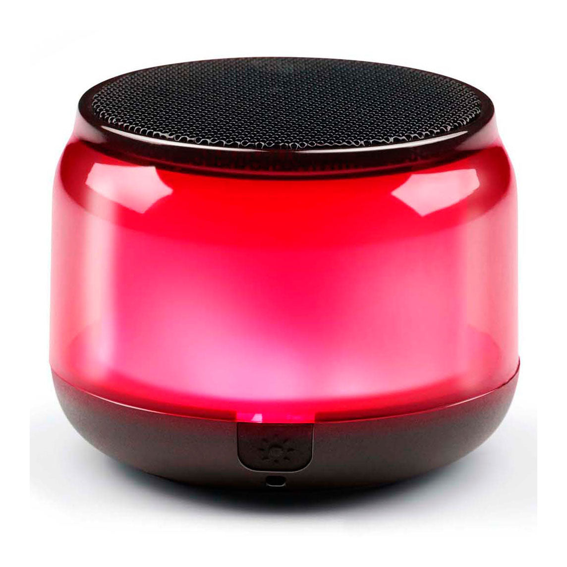 altavoz bluetooth portatil