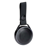 Portable Bluetooth speaker with lighting - afbeelding 1
