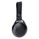 Altoparlante Bluetooth portatile con illuminazione