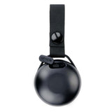 Portable Bluetooth speaker with lighting - afbeelding 3
