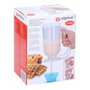 Alpina beslagdispenser, 900ml