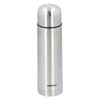 Borraccia termica Alpina a doppia parete da 480 ml