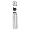 Botella isotérmica de doble pared Alpina 480ml