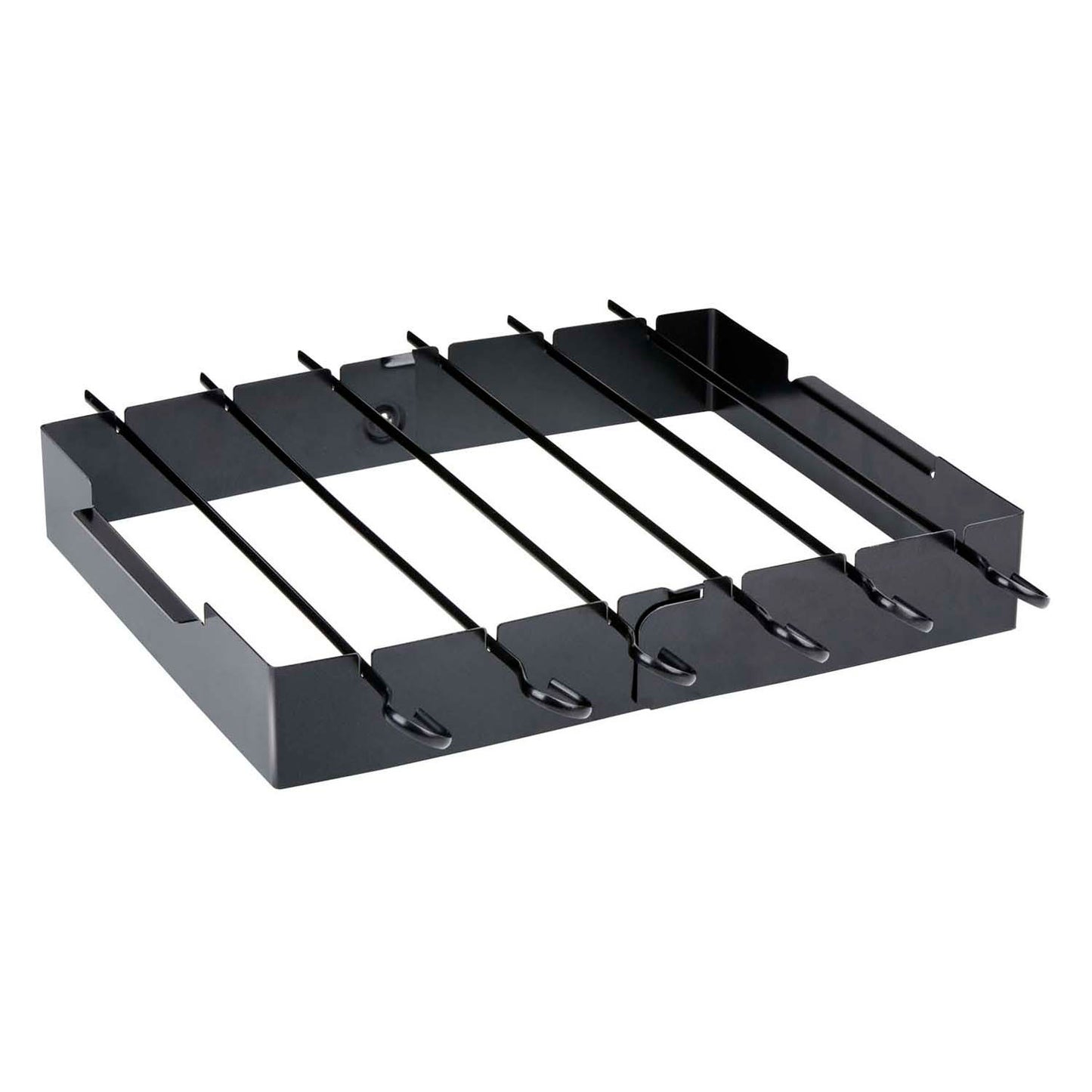 Set spiedini per barbecue, 6 pz.