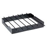 Set spiedini per barbecue, 6 pz. - afbeelding 1