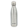 Botella termo Alpina acero inoxidable 470ml
