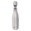 Alpina thermosfles rvs 470ml