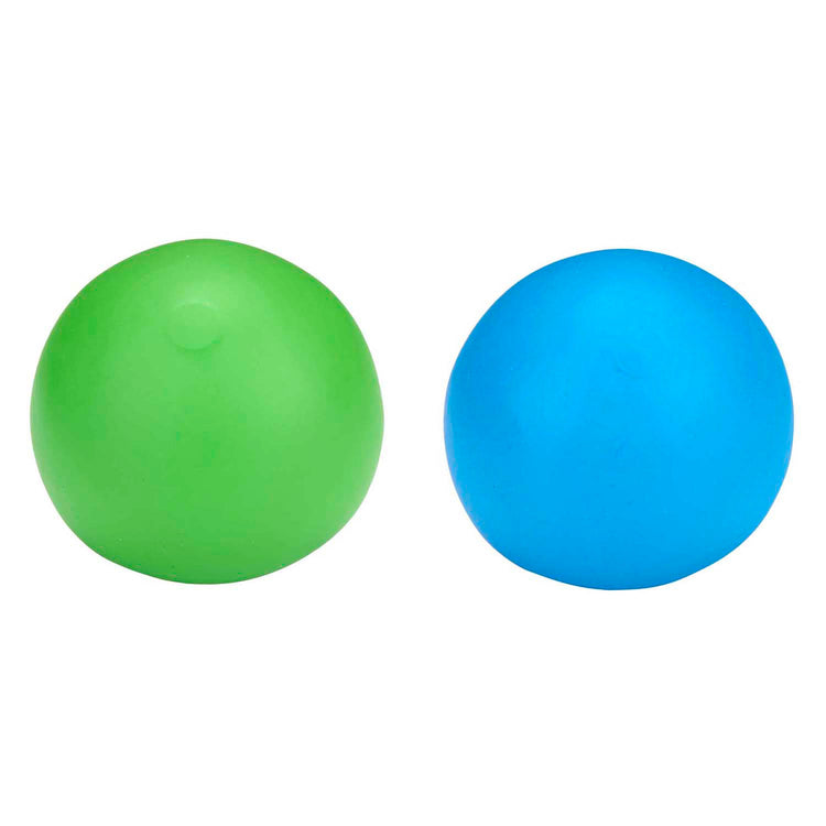 Bombe d'acqua riutilizzabili - 10 pz