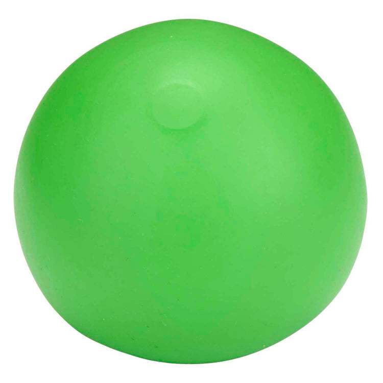 Bombe d'acqua riutilizzabili - 10 pz