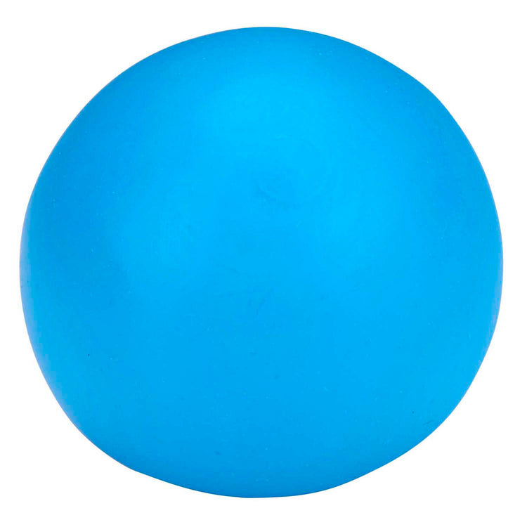 Bombe d'acqua riutilizzabili - 10 pz