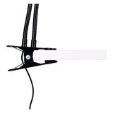 Selfiestudio clip 2-in-1 - afbeelding 3