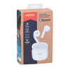 auriculares inalámbricos