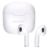auriculares inalámbricos