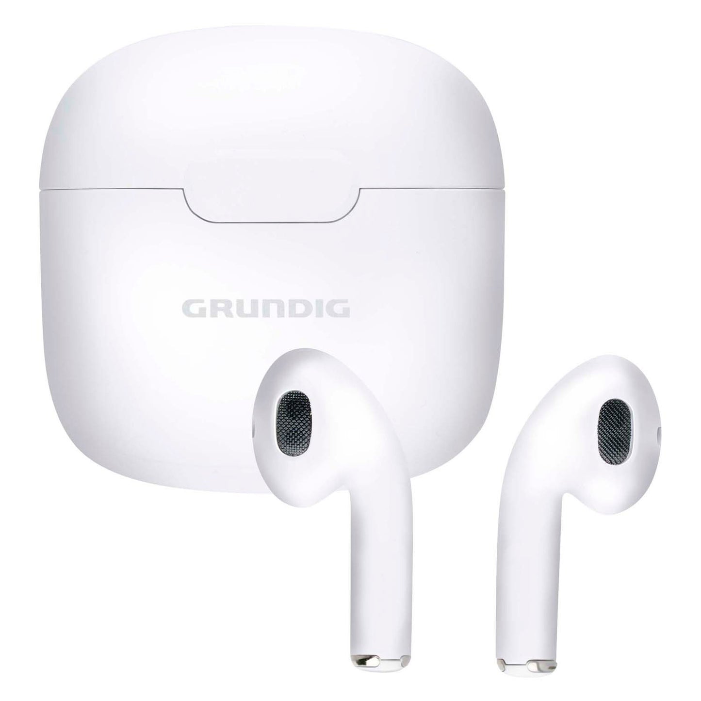 auriculares inalámbricos