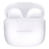 auriculares inalámbricos