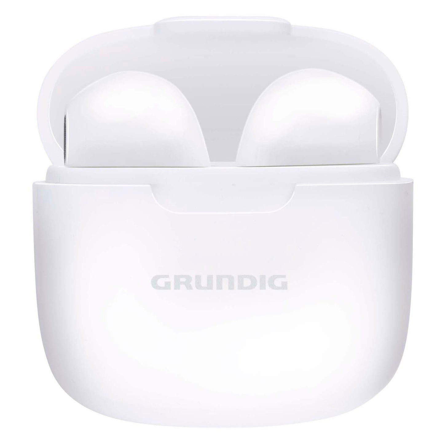 auriculares inalámbricos