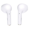 auriculares inalámbricos