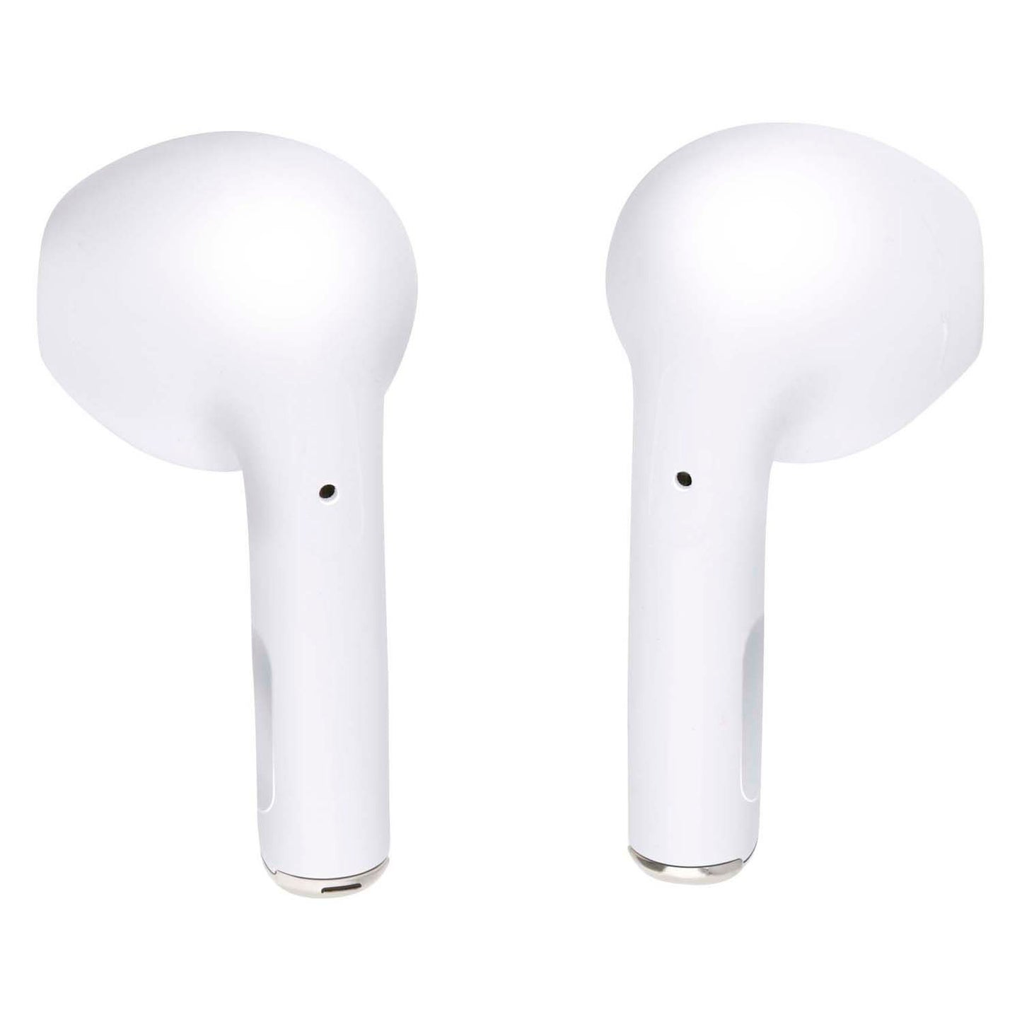 auriculares inalámbricos