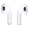 auriculares inalámbricos