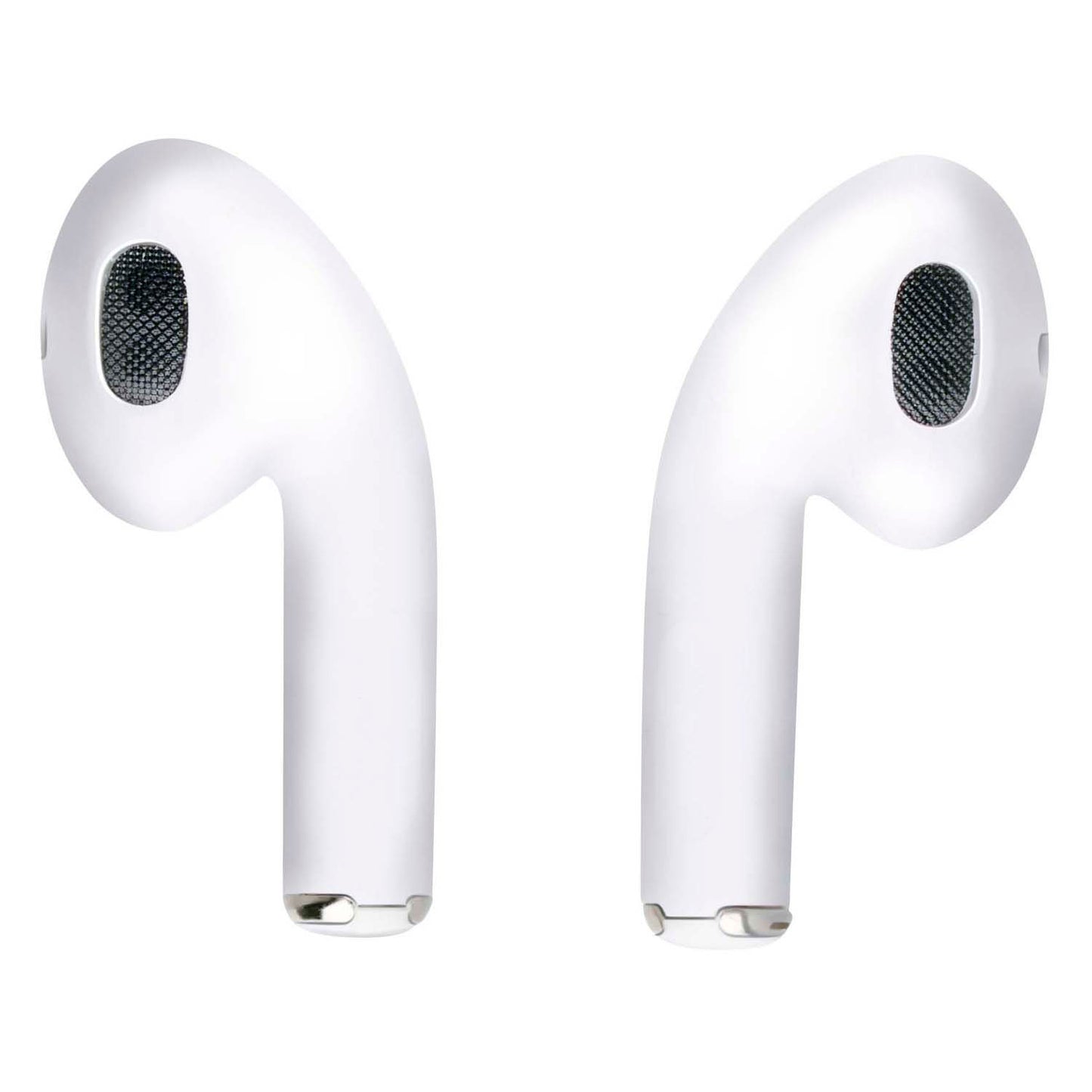 auriculares inalámbricos