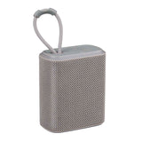 Altoparlante wireless con bluetooth 3w - afbeelding 1