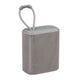 Altoparlante wireless con bluetooth 3w
