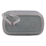 Altoparlante wireless con bluetooth 3w - afbeelding 3