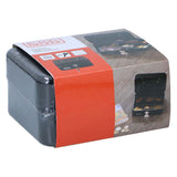 Caja de dinero - afbeelding 2