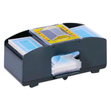 Mescolatore di carte - afbeelding 3