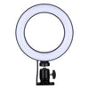 Anello luminoso per selfie Grundig 48LED - 15,6 cm