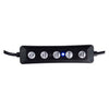 Anello luminoso per selfie Grundig 48LED - 15,6 cm