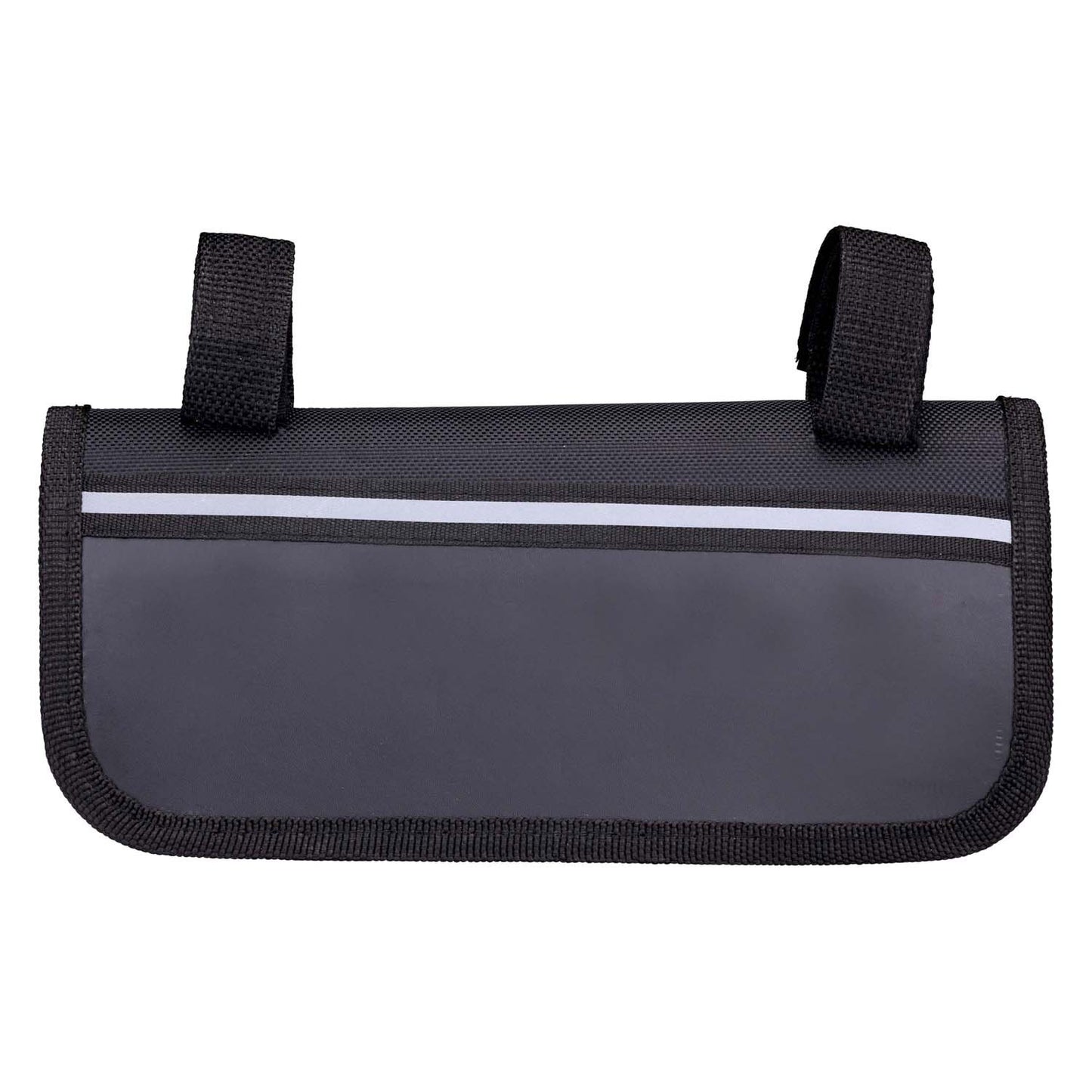 Conjunto de herramientas para bicicletas de 14 piezas