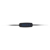 Selfie led ringlamp 20cm - afbeelding 3