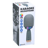 Altoparlante per microfono karaoke