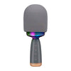 Altoparlante per microfono karaoke