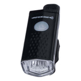 Juego de iluminación para bicicleta Dunlop, 2 piezas. - afbeelding 3