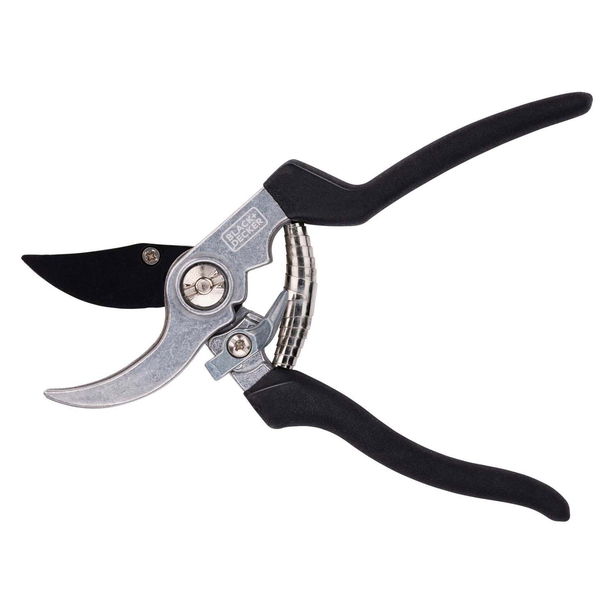Black Decker Black Decker Garden Juego de 4 piezas