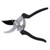 Black Decker Black Decker Garden Juego de 4 piezas