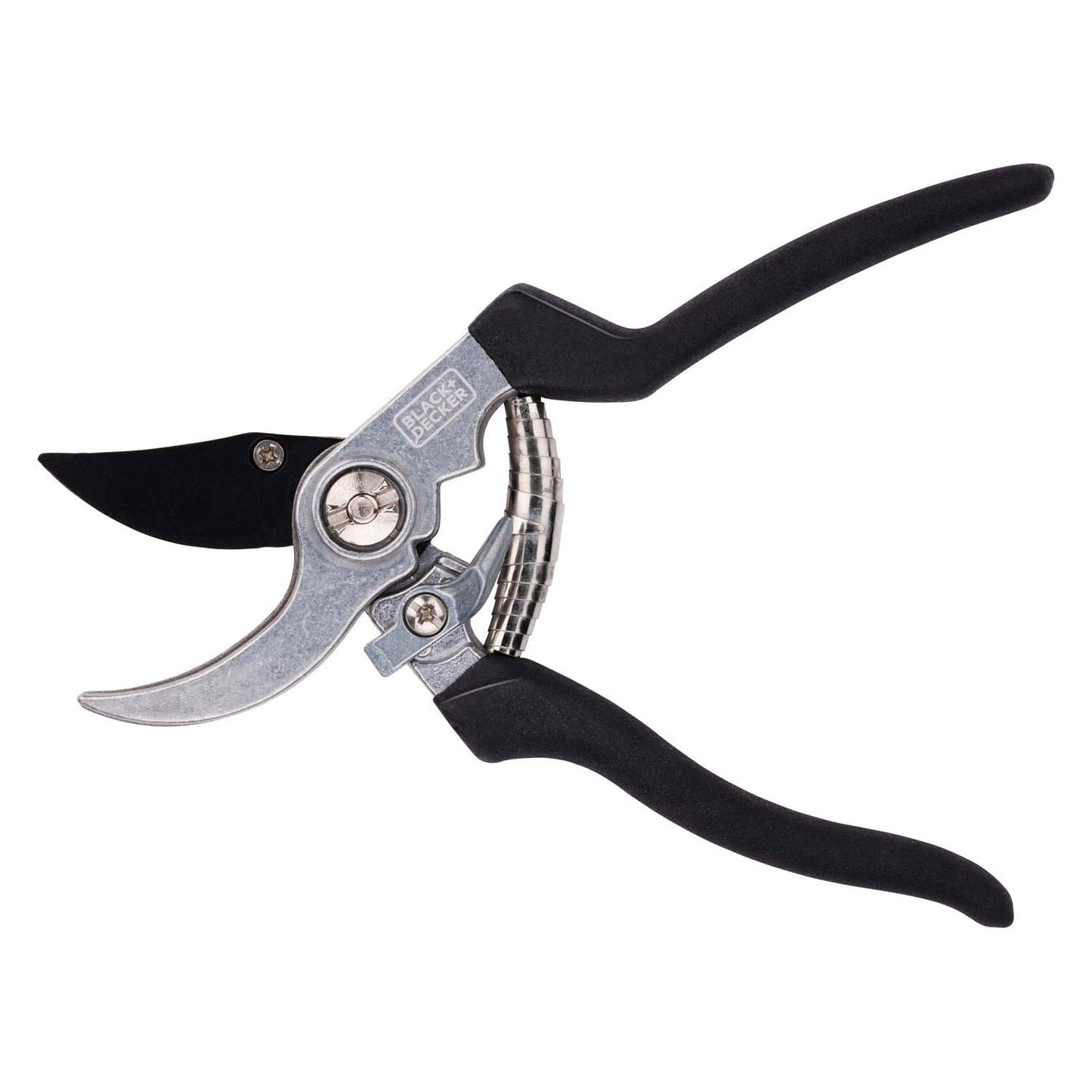 Black Decker Black Decker Garden Juego de 4 piezas