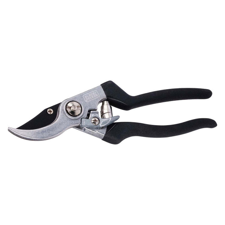 Black Decker Black Decker Garden Juego de 4 piezas