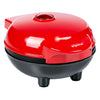 Macchina per waffle Alpina 350w