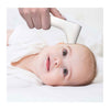Termómetro Gründig 3 en 1