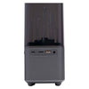 Altavoz Bluetooth con luz danzante