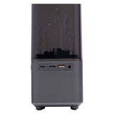 Altoparlante Bluetooth con luce danzante - afbeelding 3