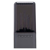 Altavoz Bluetooth con luz danzante