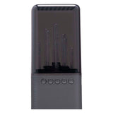 Altoparlante Bluetooth con luce danzante - afbeelding 4